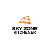 Sky Zone Kitchener image 222